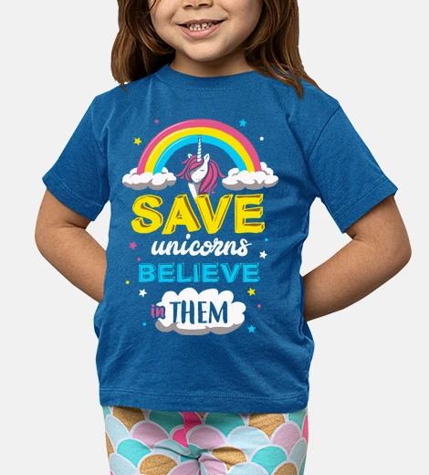 Abbigliamento save unico rns