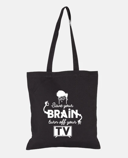 Sac Save your brain