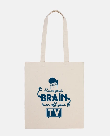 Sac Save your brain