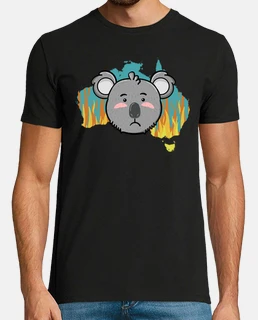 Save Koalas Australia