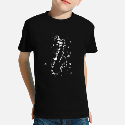 saxophone musical notes saxophone lover