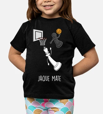 Maglietta top mates bambino