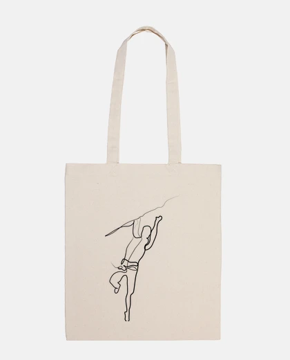 Borsa scaler