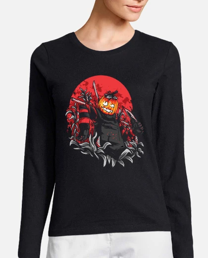 Ase Shirts