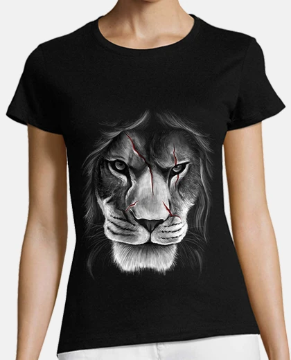 Camiseta Scarface