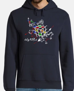 schema di rubik