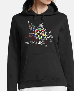 schema di rubik