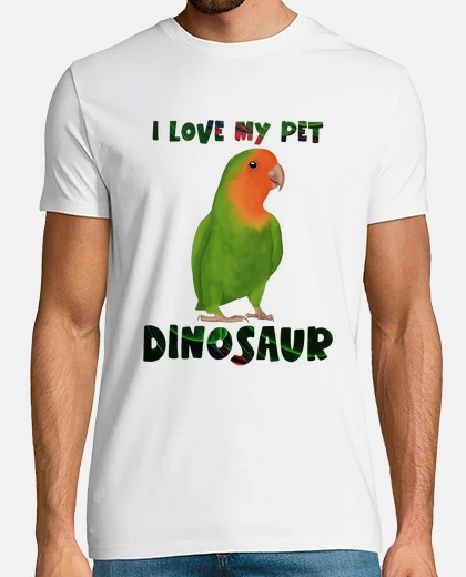 T-shirt schifo aga per nis