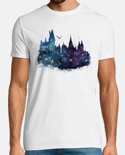 Harry 2025 potter maglie