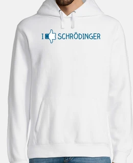 Schrödinger