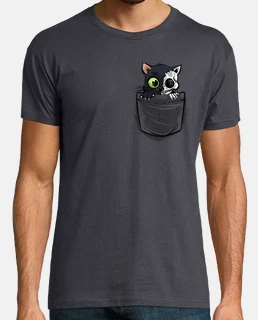 Schrodingers Pocket