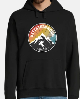 sci kitzsteinhorn austria foderato