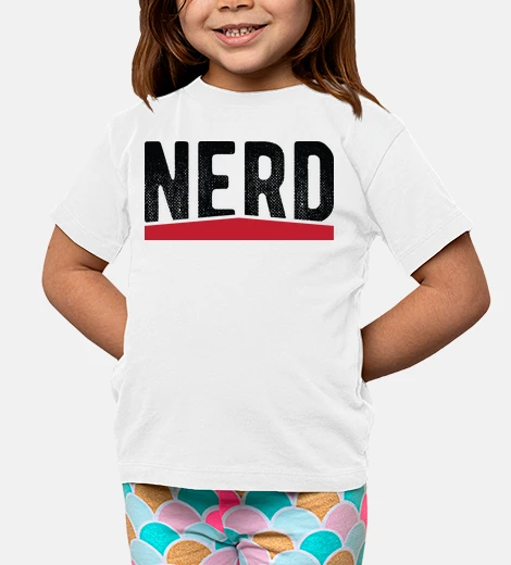 Abbigliamento scienza intellettuale della persona ner