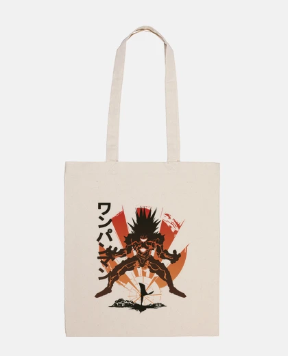 Borsa sciopero saitama