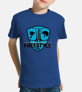 Ropa bebe online freestyle