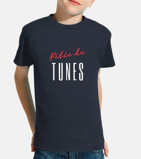 Abbigliamento scoppio di melodie