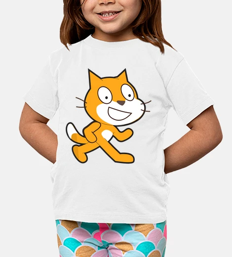 Ropa scratch programming language official
