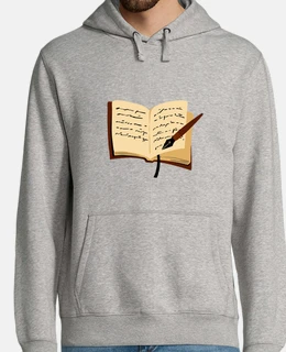 scrivi autore scrittore di libri