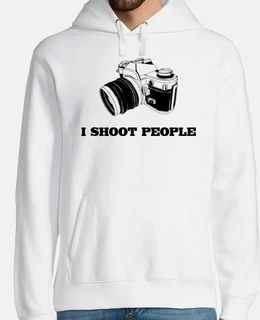 Sdisoccupazione alle people : la fotogr