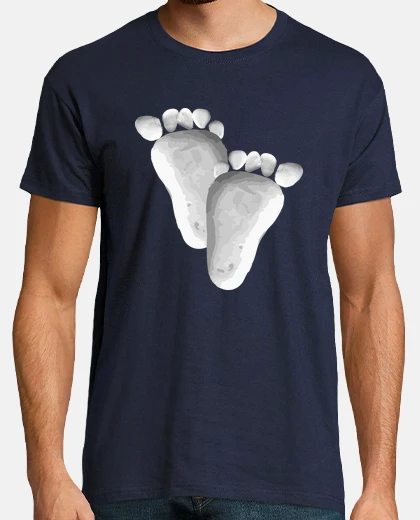 Tee-shirt se détendre