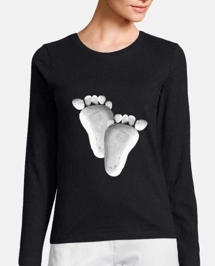 Tee-shirt se détendre