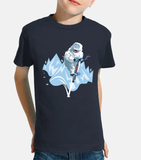 Ropa se estremece rebotando
