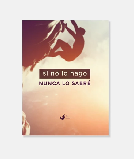 Stampa se non lo faccio