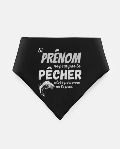 Mascotas se non riesci a pescarlo pesca con umor