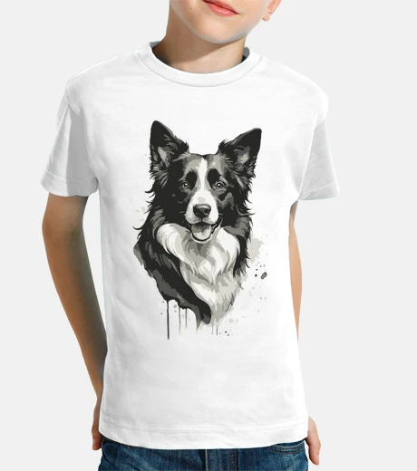 Ropa se venden cachorros de perro border collie precio refugio hotel