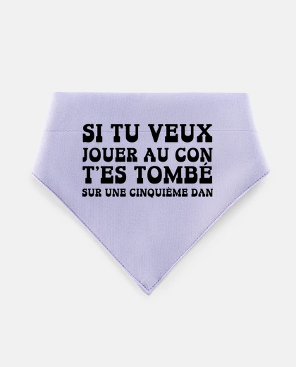 Mascotas se vuoi fare con