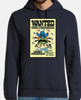 se busca covid-19 wanted camiseta