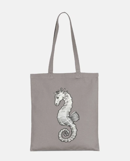 Bolsa Seahorse Bolsa