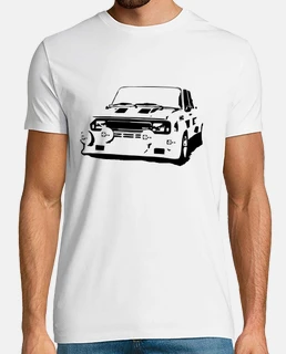 Seat 124