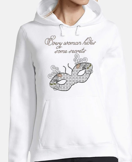Sweat secrets fascinants