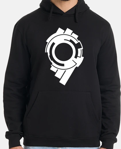 Sweat section 9