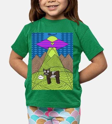 Ropa secuestro