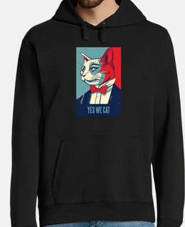 sedia per gatti umorismo animali