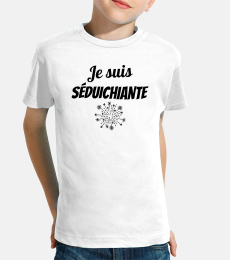 Abbigliamento seducente
