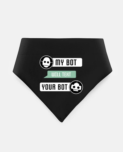 Mascotas seduction dating art of flirting