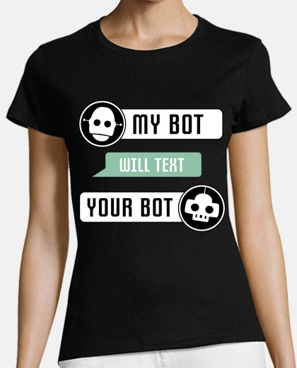 Playera seduction dating art of flirting