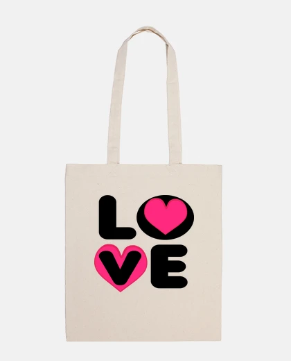 Bag sees it