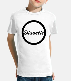 segno diabetico