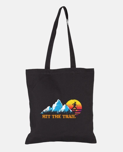 Bolsa seguir el rastro