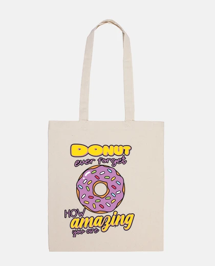 Borsa sei fantastico