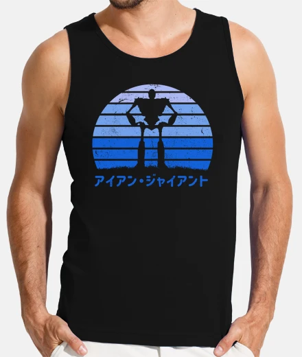 T-shirt sei quello che scegli di essere