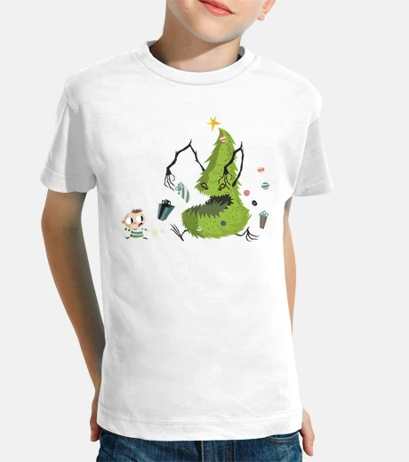 Abbigliamento sei stato buono?