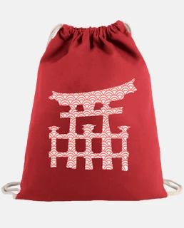 seigaiha torii 7
