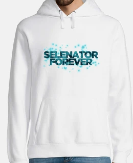 Sudaderas de selena discount quintanilla