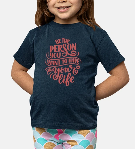 Ropa self-confidence quote