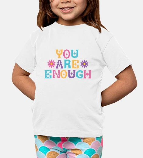 Ropa self love affirmation